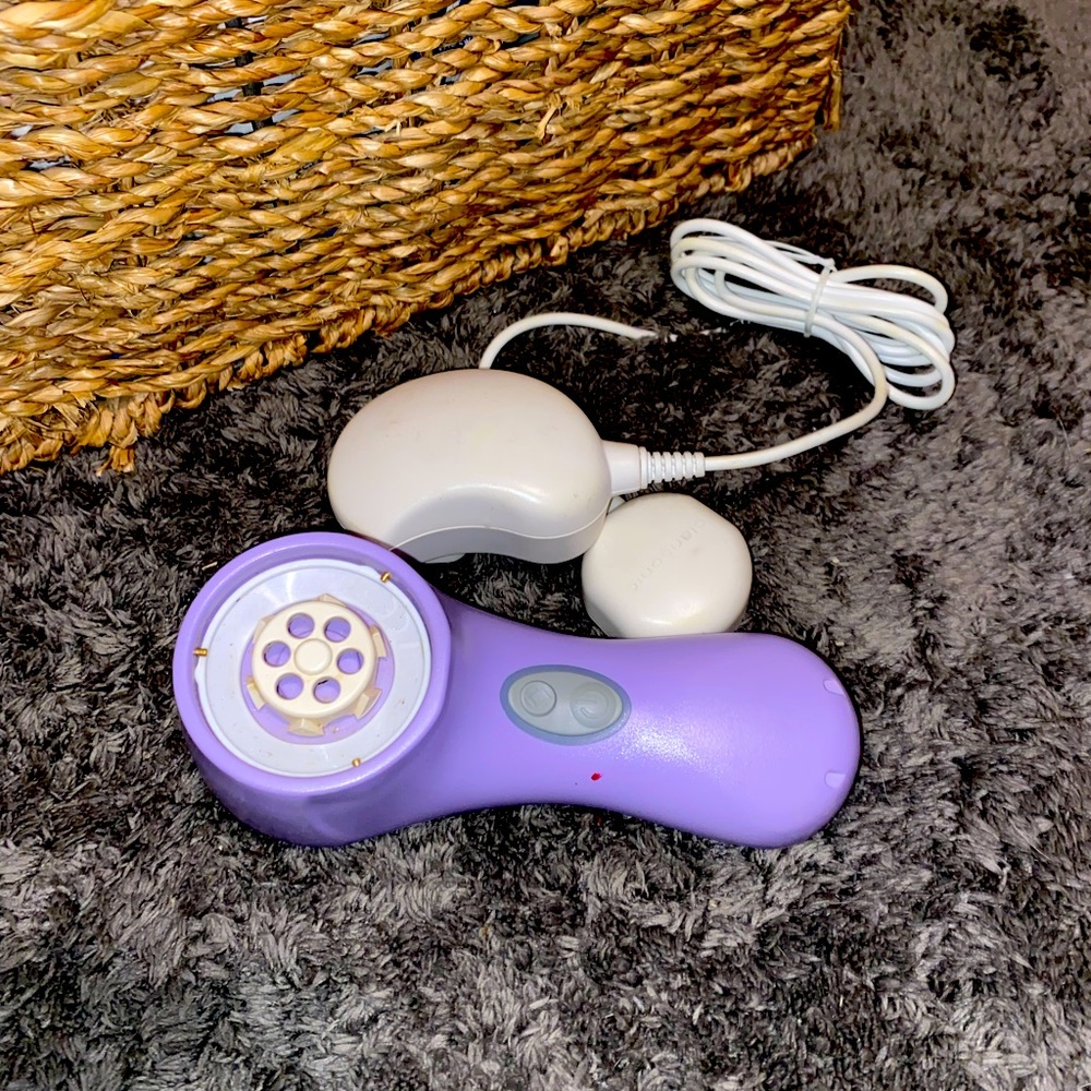 Clarisonic Mia 2